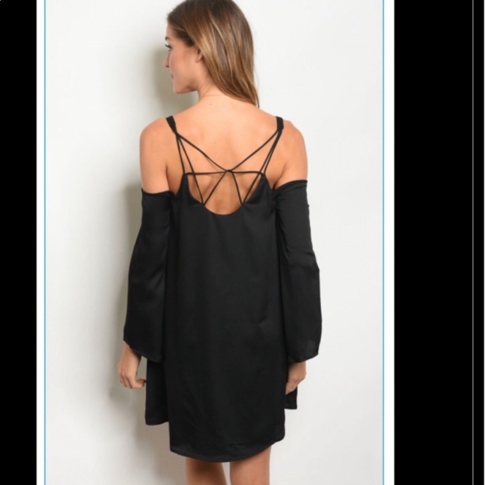 🌸 Last One! Size S - Picture 3 of 6